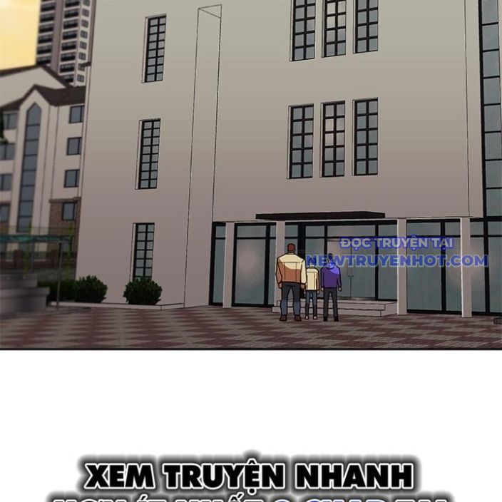 Trường Học Vương Quyền chapter 20 - Trang 67