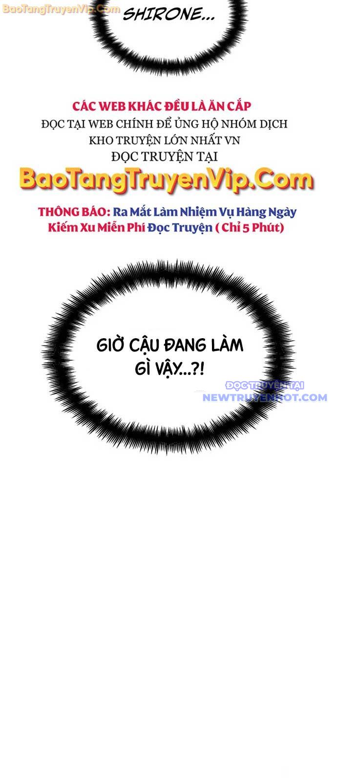 Đại Pháp Sư Toàn Năng chapter 102 - Trang 8