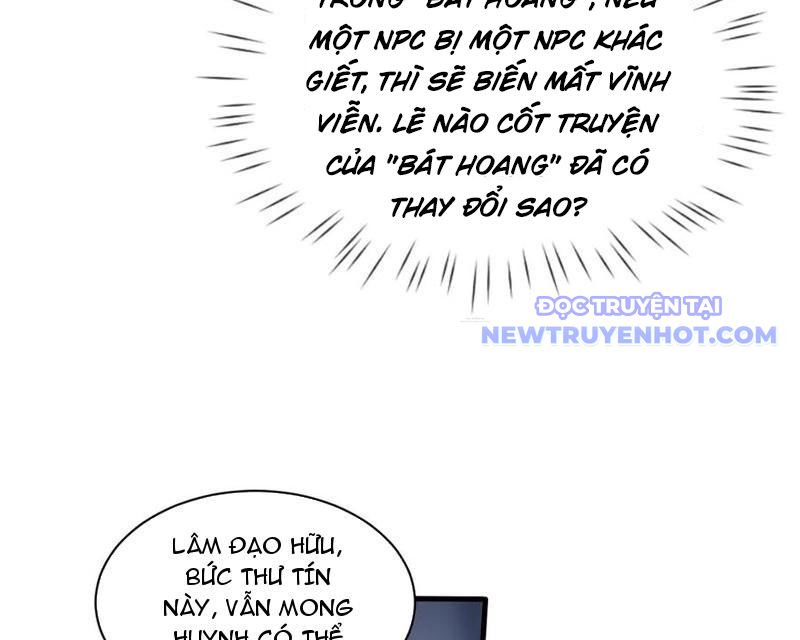 Toàn Chức Kiếm Tu chapter 35 - Trang 49