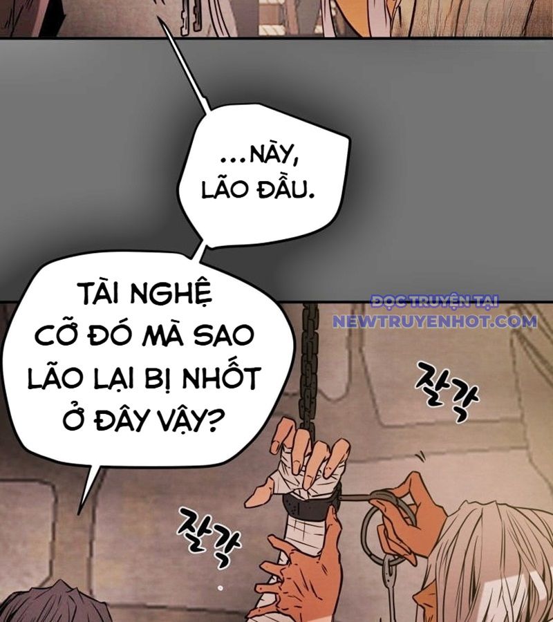 Thiên Quang Minh Nguyệt chapter 2 - Trang 41