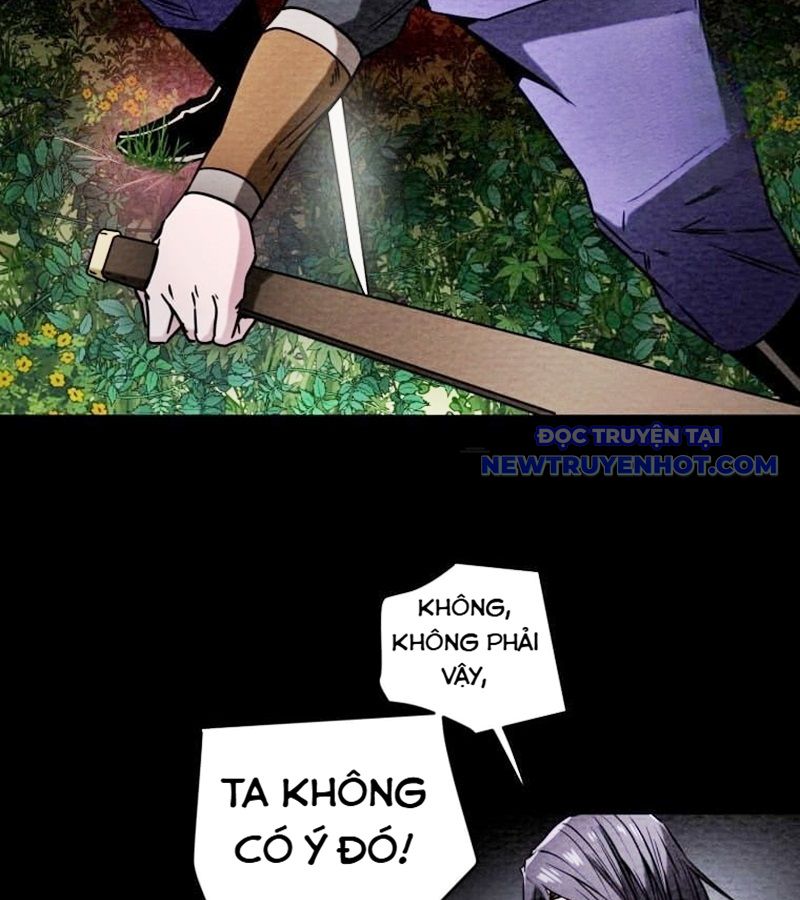 Thiên Quang Minh Nguyệt chapter 3 - Trang 131