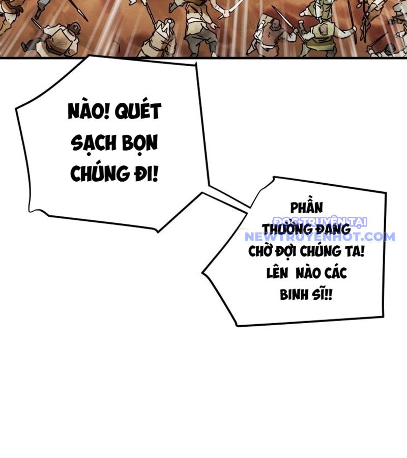 Thiên Quang Minh Nguyệt chapter 1 - Trang 24