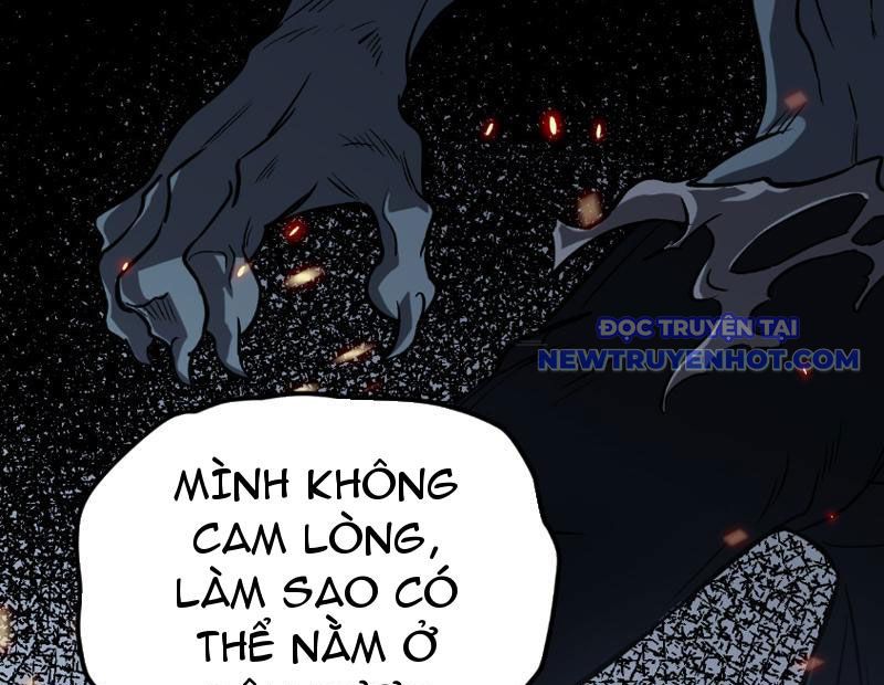 Kẻ Ký Sinh Trên Người Ta Không Dễ Chọc chapter 1 - Trang 179