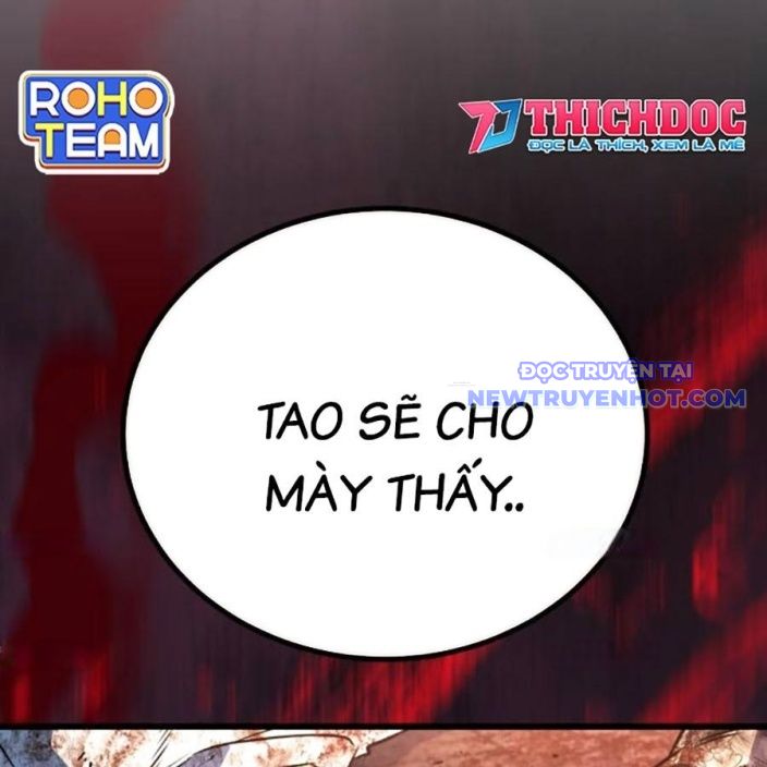 Bạo Lực Vương chapter 42 - Trang 274