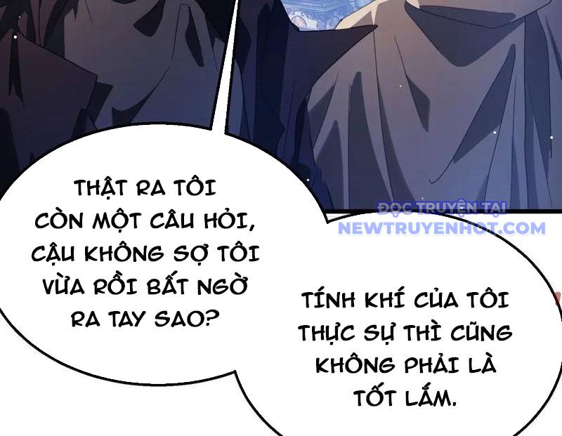 Toàn Dân Chuyển Chức: Bị Động Của Ta Vô Địch chapter 60 - Trang 109