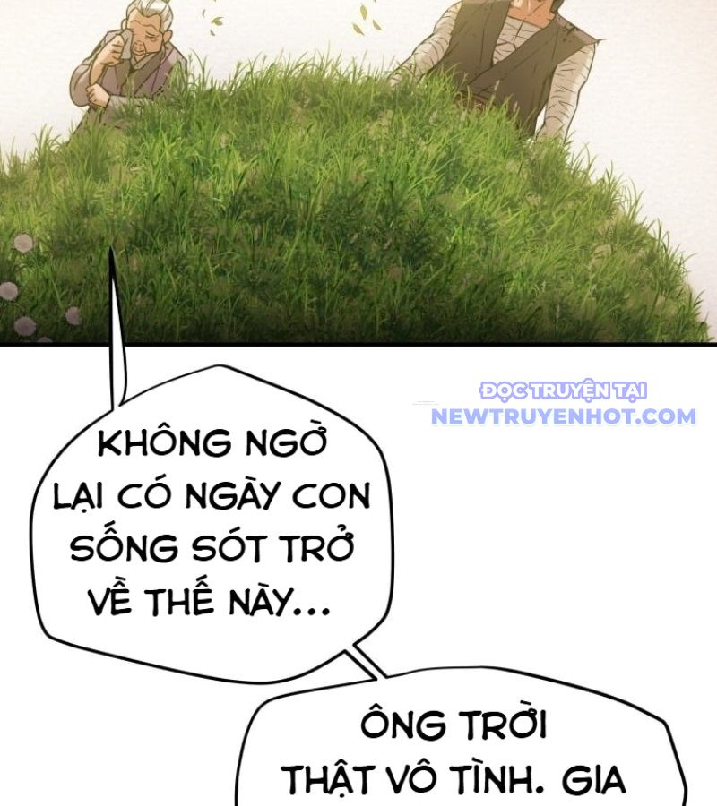 Thiên Quang Minh Nguyệt chapter 1 - Trang 247