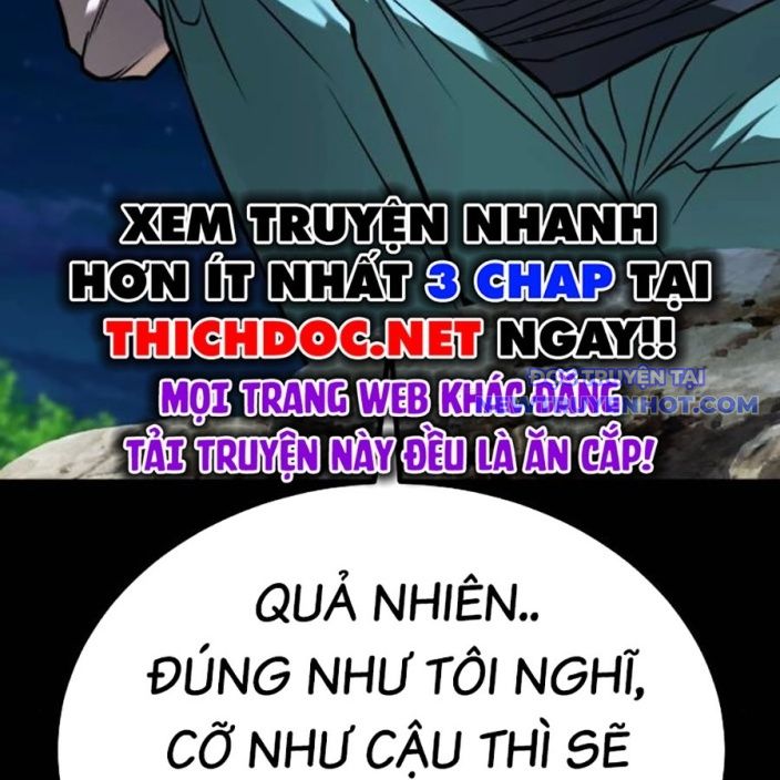 Bạo Lực Vương chapter 42 - Trang 188