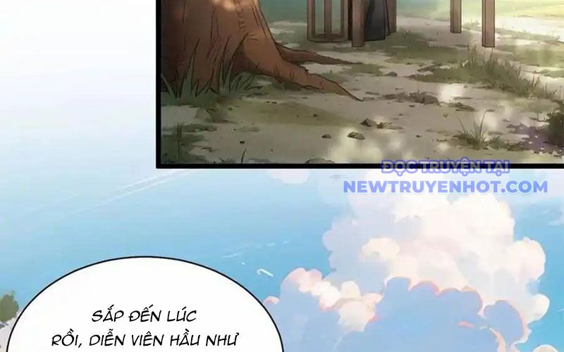 Ta Chính Là Không Theo Sáo Lộ Ra Bài chapter 309 - Trang 69