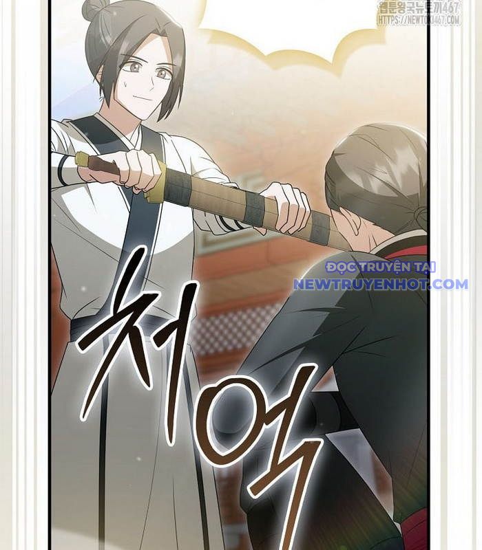 Trở Thành Đệ Tử Nhỏ Tuổi Nhất Phái Hoa Sơn chapter 38 - Trang 42