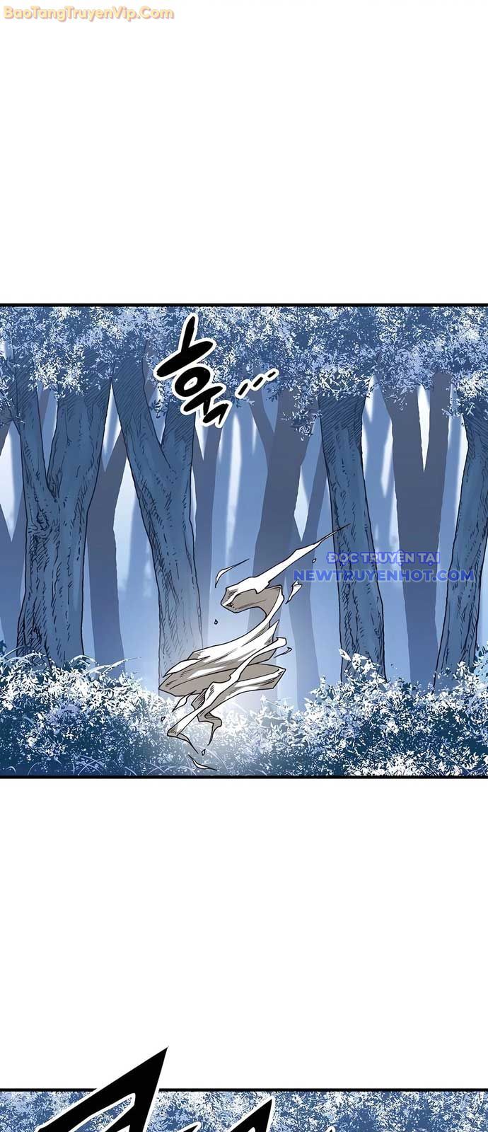 Thiên Ma Quy Hoàn chapter 53 - Trang 16