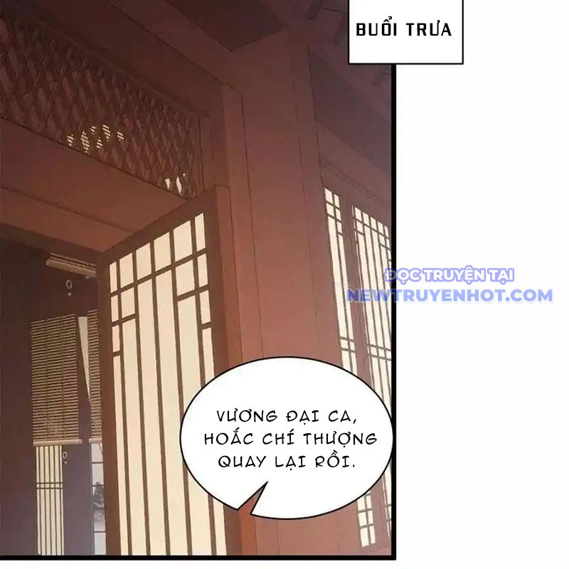 Ta Chính Là Không Theo Sáo Lộ Ra Bài chapter 303 - Trang 61