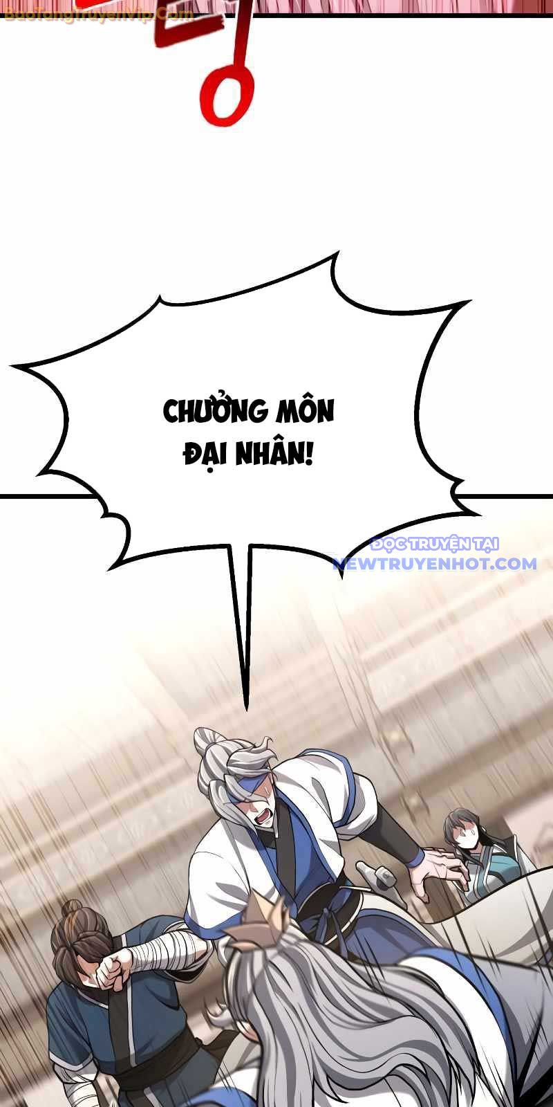 Hoa Vô Thập Nhật Công chapter 12 - Trang 102