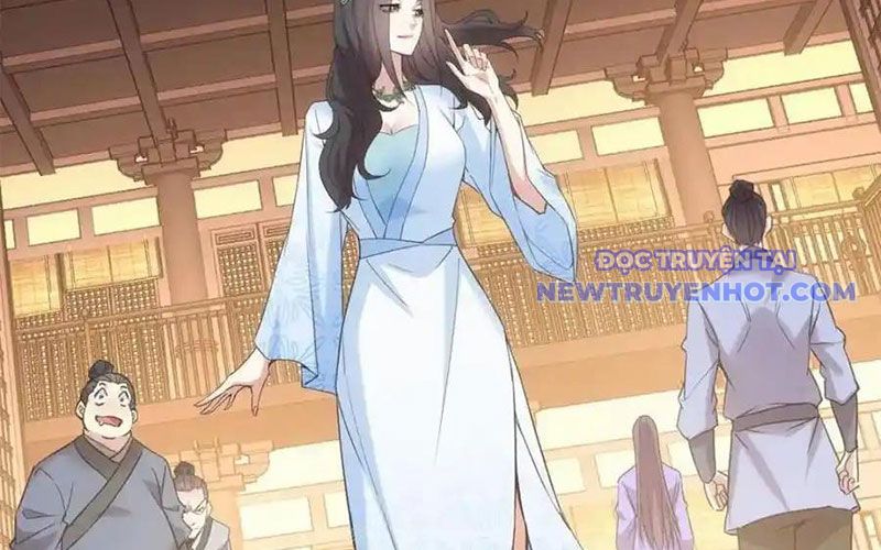 Ta Chính Là Không Theo Sáo Lộ Ra Bài chapter 309 - Trang 30