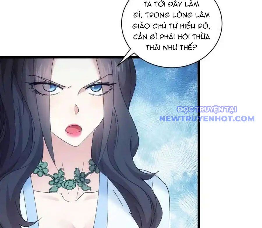 Ta Chính Là Không Theo Sáo Lộ Ra Bài chapter 305 - Trang 81