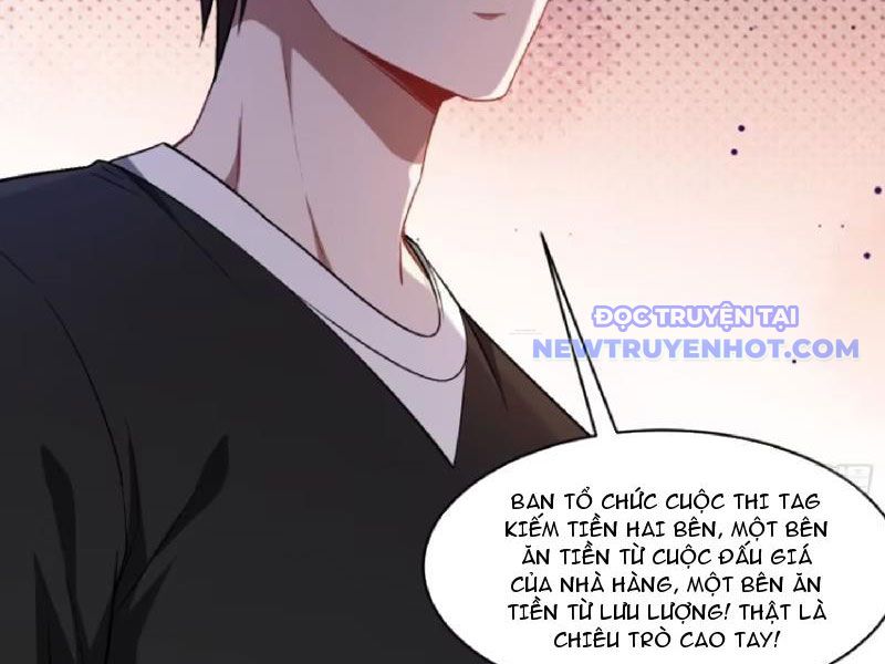 Bỏ Làm Simp Chúa, Ta Có Trong Tay Cả Tỉ Thần Hào chapter 172 - Trang 43