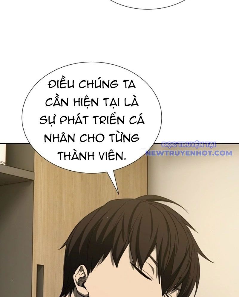 Người Chơi Thiên Tài Hồi Quy chapter 40 - Trang 11