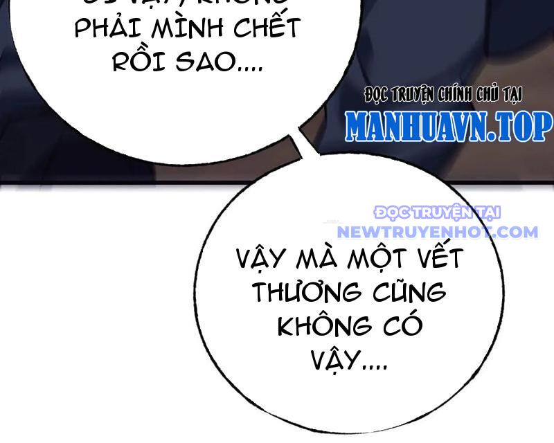 Ta Là Boss Mạnh chapter 55 - Trang 129