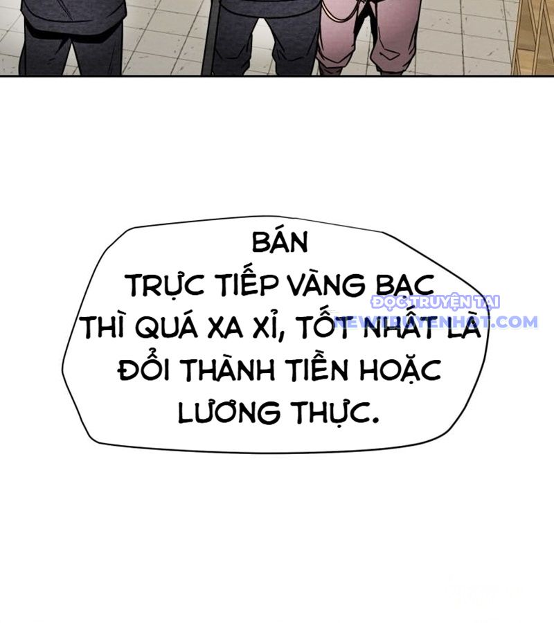 Thiên Quang Minh Nguyệt chapter 5 - Trang 99