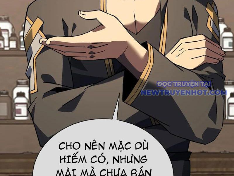 Mệnh Luân Chi Chủ! Làm Kẻ Biến Dị Giáng Xuống Nhân Gian chapter 90 - Trang 41