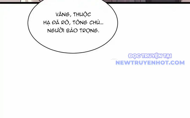 Ta Chính Là Không Theo Sáo Lộ Ra Bài chapter 309 - Trang 62