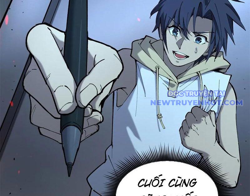 Người Giữ Cửa Vạn Giới chapter 16 - Trang 60