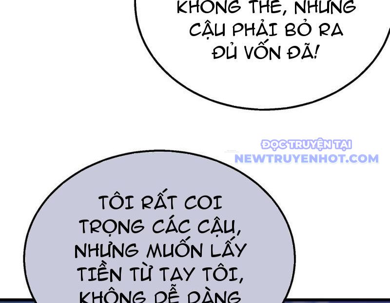 Toàn Dân Chuyển Chức: Bị Động Của Ta Vô Địch chapter 60 - Trang 93