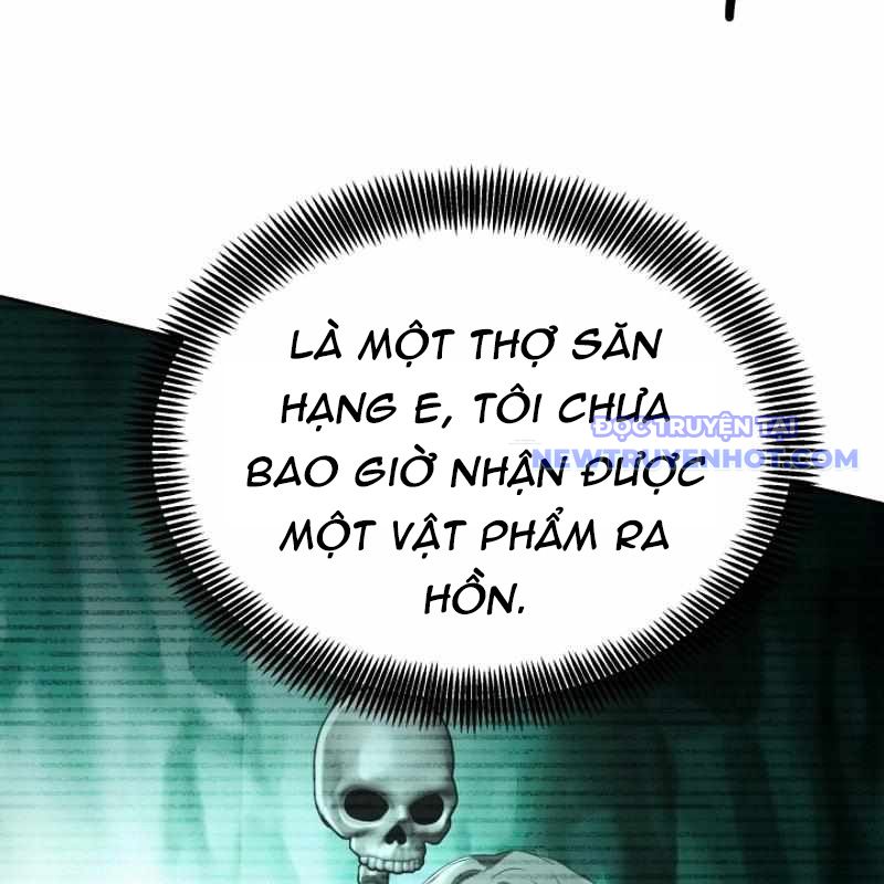 Ta Nuôi 1 Bầy Skeleton chapter 27 - Trang 85