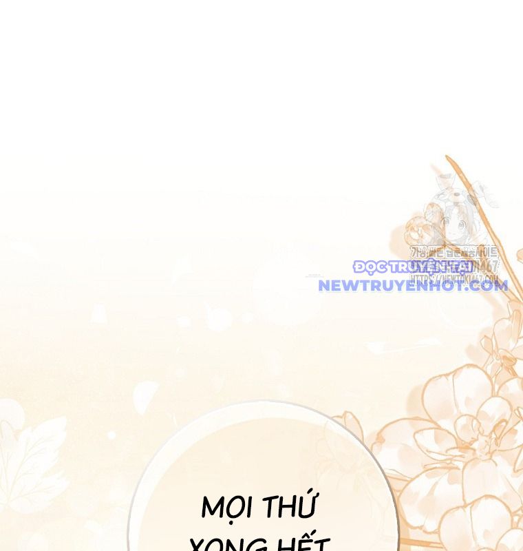 Cuồng Long Kiếm Thần chapter 36 - Trang 89