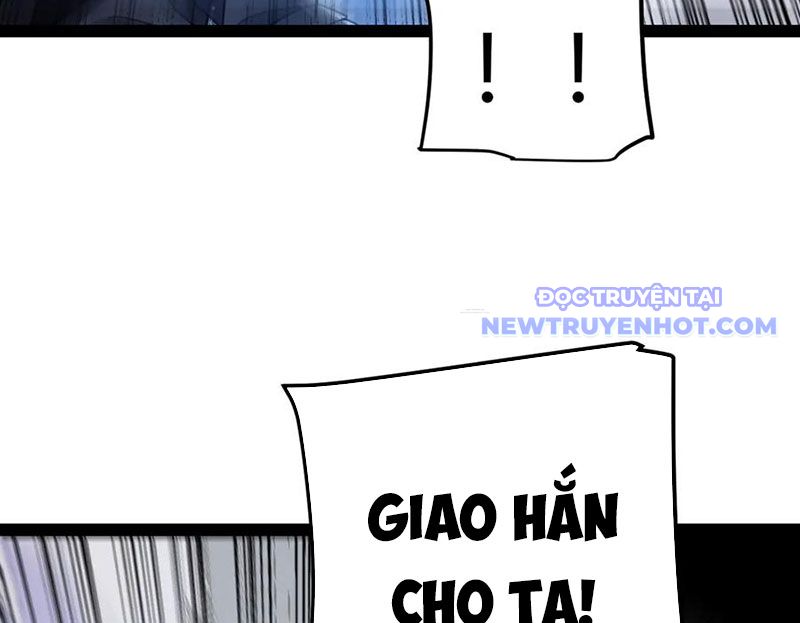 Tôi Đến Từ Thế Giới Trò Chơi chapter 340 - Trang 168