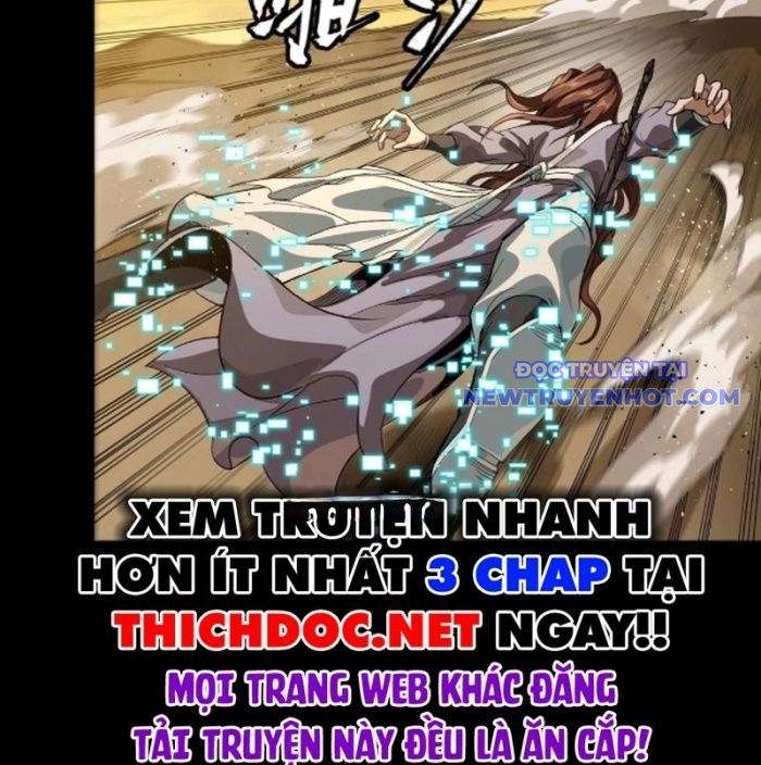 Tinh Giáp Hồn Tướng chapter 257 - Trang 94