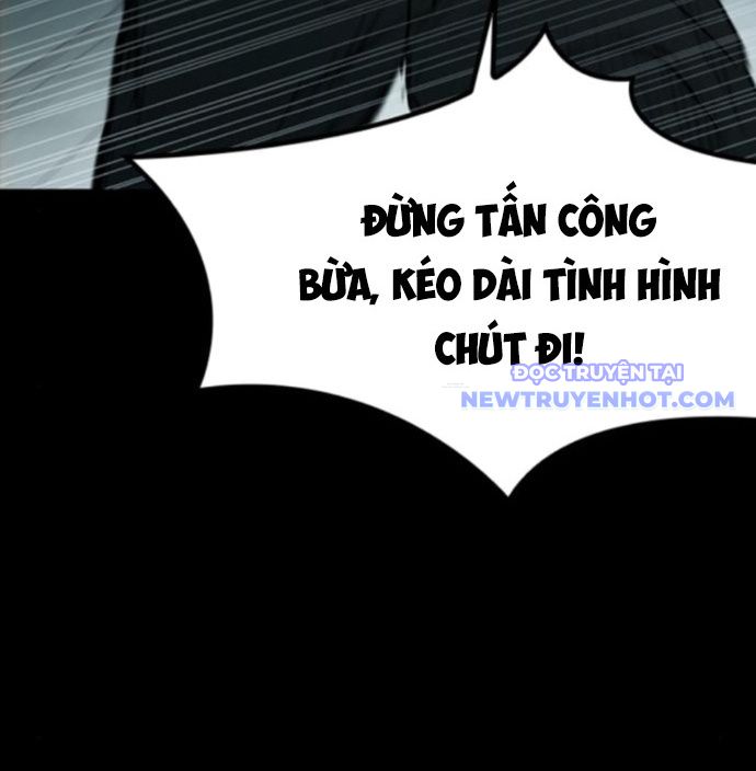 Cửu Long Saroka chapter 18 - Trang 51