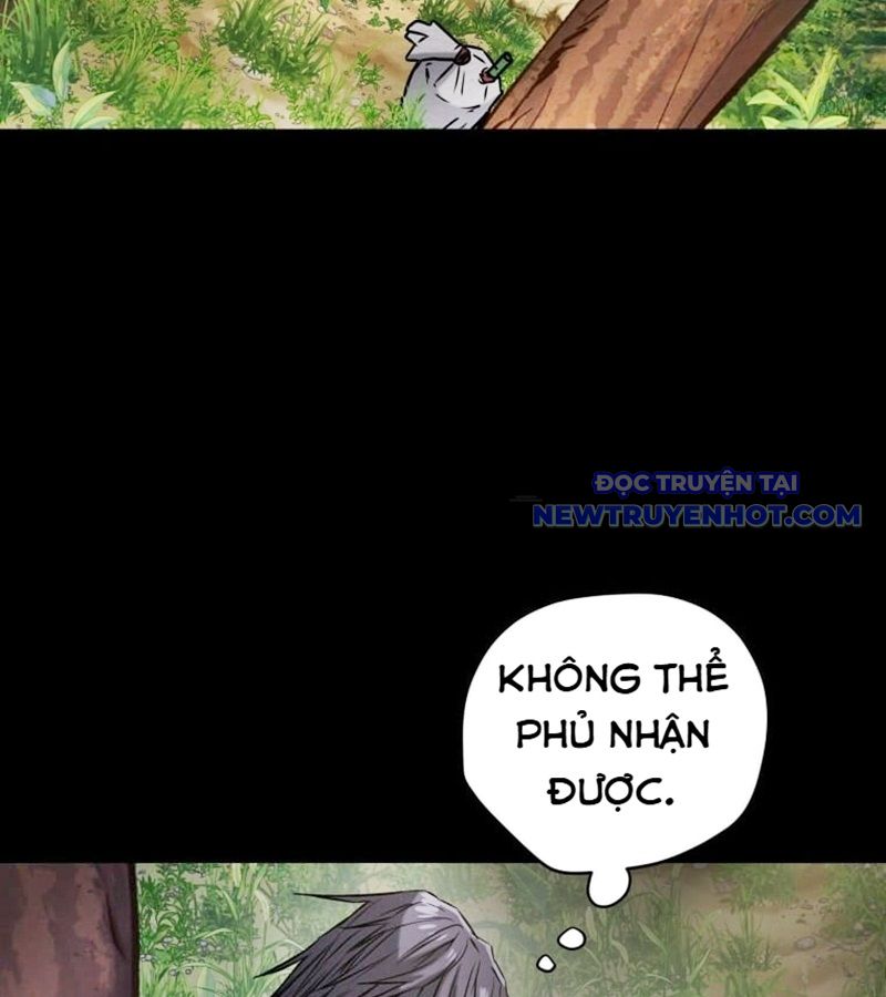 Thiên Quang Minh Nguyệt chapter 3 - Trang 69