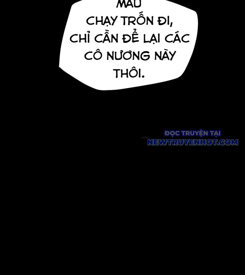 Thiên Quang Minh Nguyệt chapter 7 - Trang 147