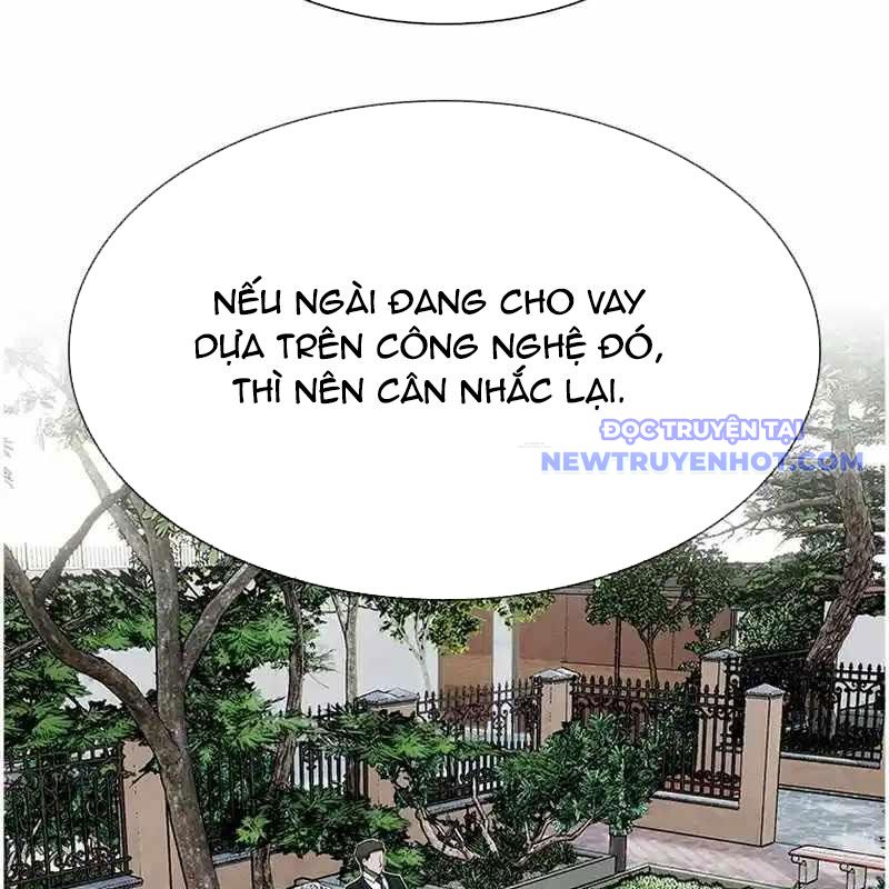 Chế Tác Hạt Nhân chapter 19 - Trang 31