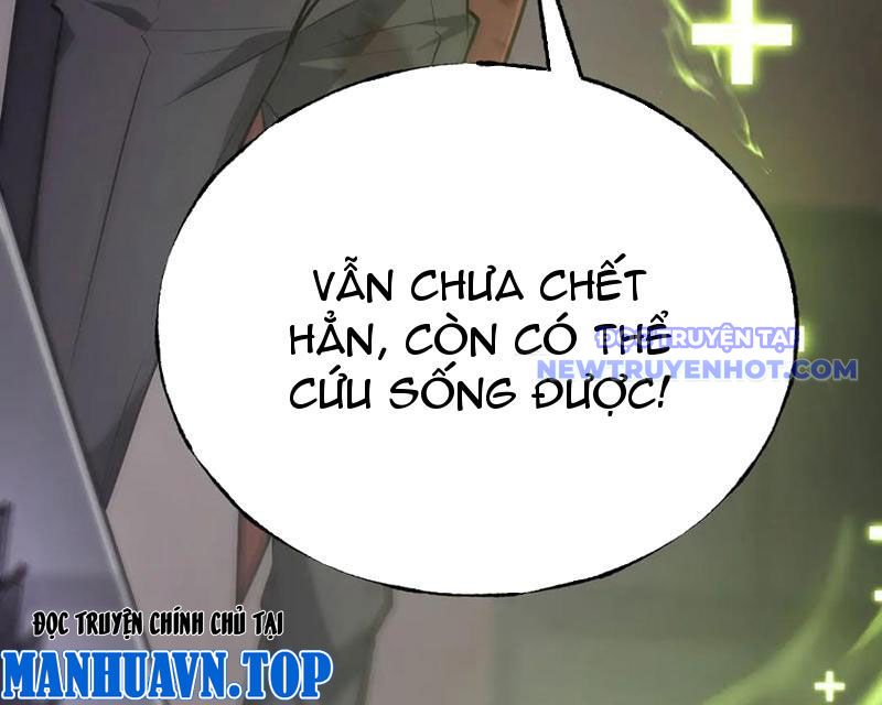 Ta Là Boss Mạnh chapter 55 - Trang 118