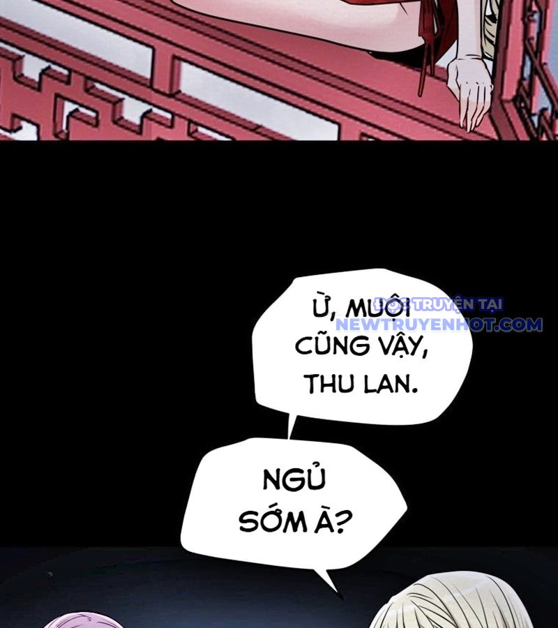 Thiên Quang Minh Nguyệt chapter 2 - Trang 140