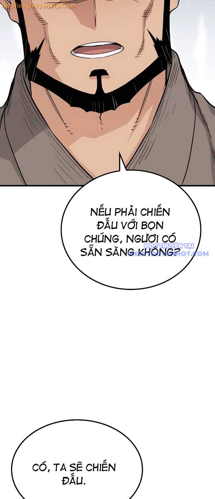 Thiên Ma Quy Hoàn chapter 53 - Trang 58