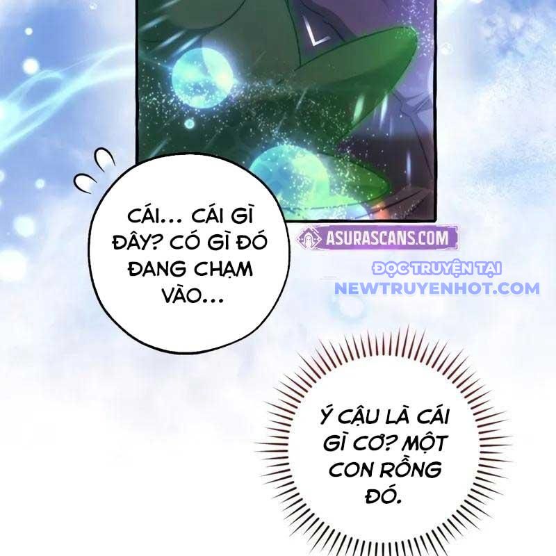 Phế Vật Dòng Dõi Bá Tước chapter 135 - Trang 98