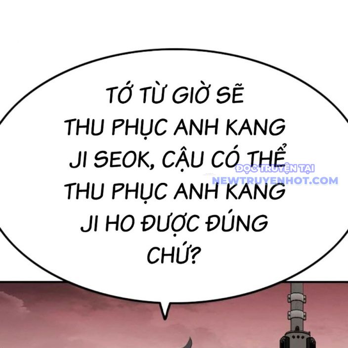 Người Xấu chapter 237 - Trang 155