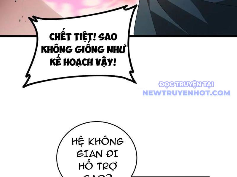 Ta Là Chúa Tể Trùng Độc chapter 43 - Trang 30