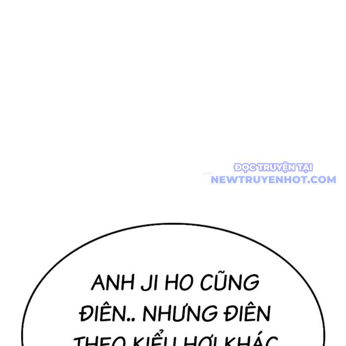 Người Xấu chapter 237 - Trang 22