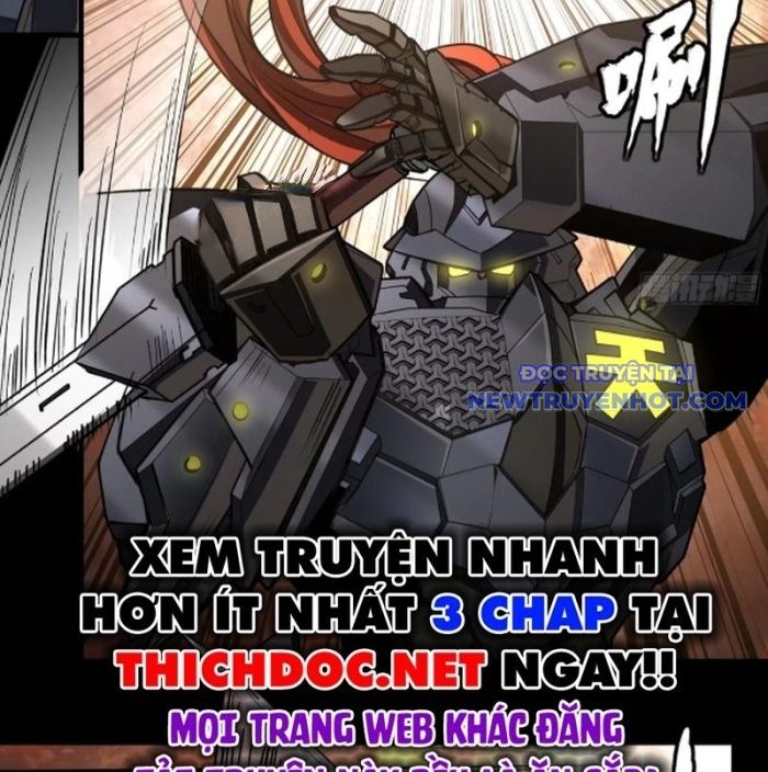 Tinh Giáp Hồn Tướng chapter 257 - Trang 73