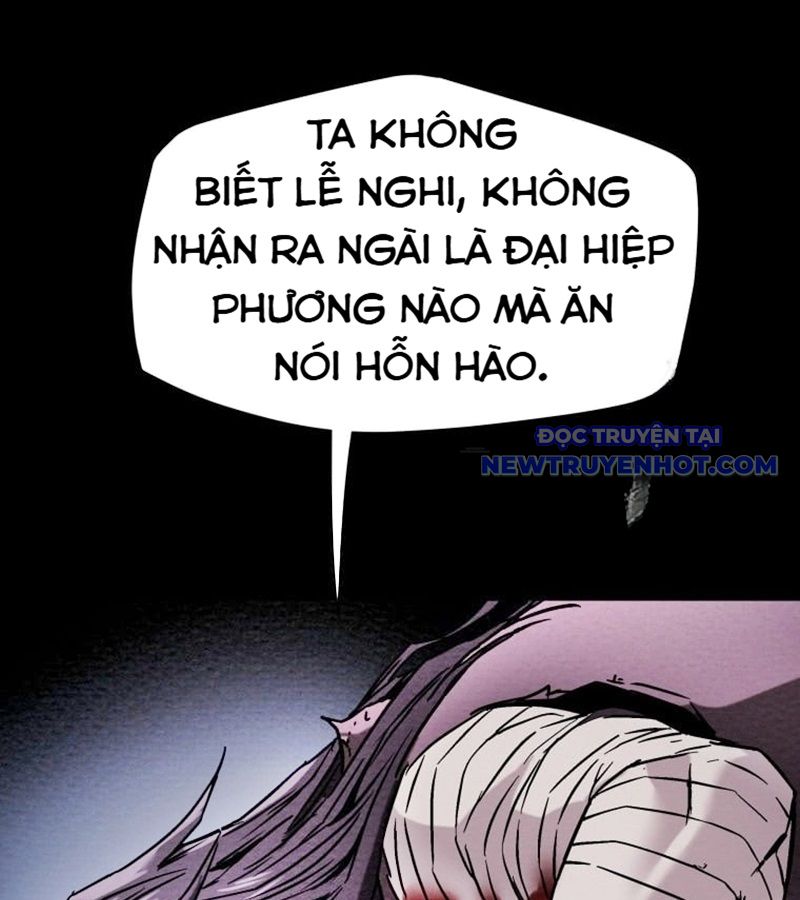 Thiên Quang Minh Nguyệt chapter 4 - Trang 95