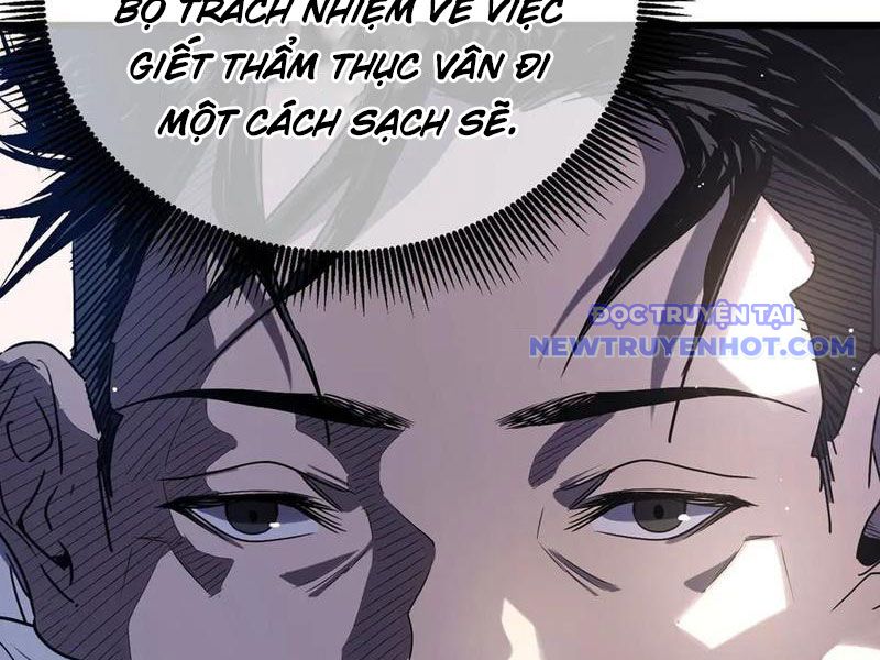 Toàn Dân Chuyển Chức: Bị Động Của Ta Vô Địch chapter 60 - Trang 68