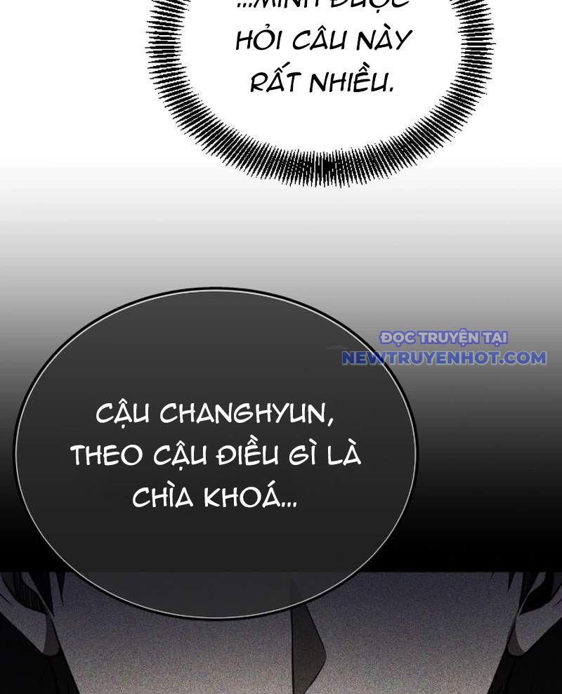 Người Chơi Thiên Tài Hồi Quy chapter 39 - Trang 75