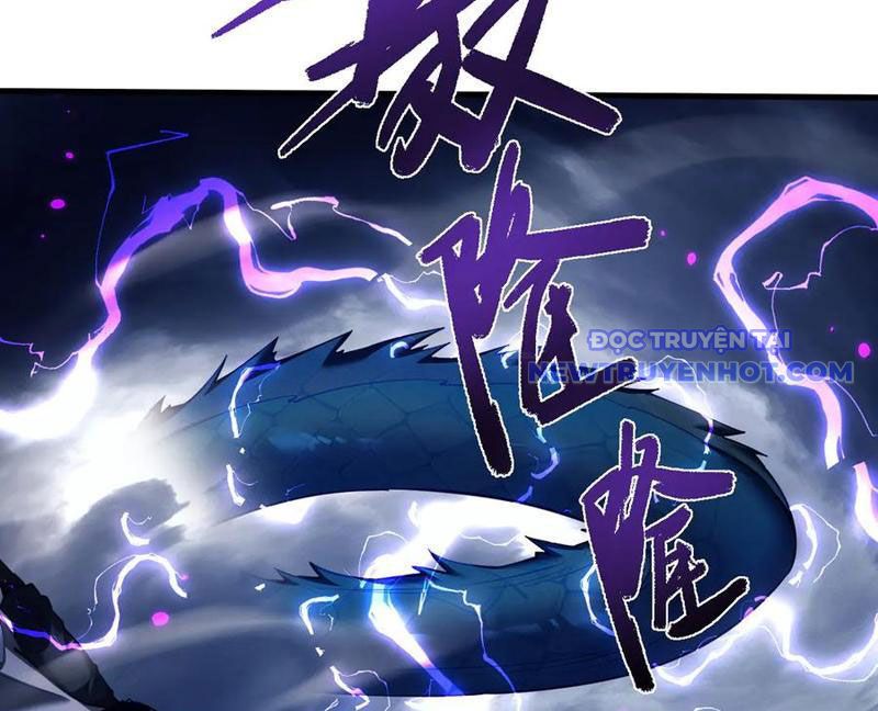 Toàn Chức Kiếm Tu chapter 35 - Trang 124