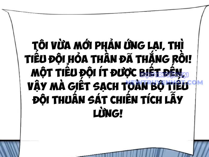 Mệnh Luân Chi Chủ! Làm Kẻ Biến Dị Giáng Xuống Nhân Gian chapter 89 - Trang 44