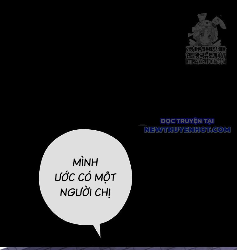 Tái Thiết Hầm Ngục chapter 234 - Trang 76