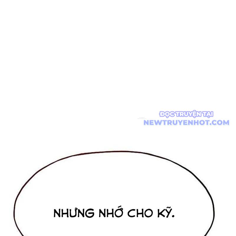 Hồi Quy Giả chapter 115 - Trang 145