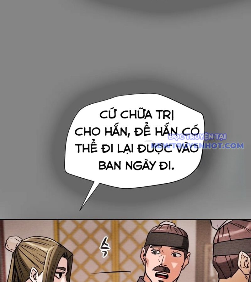 Thiên Quang Minh Nguyệt chapter 5 - Trang 71